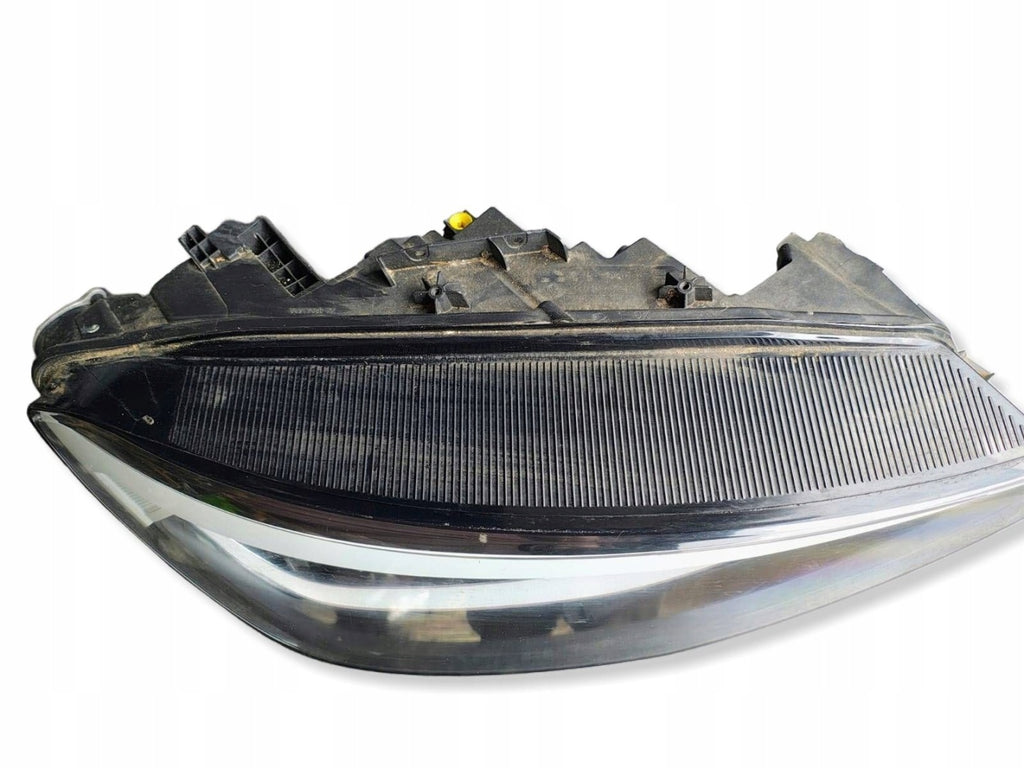 Frontscheinwerfer VW Id.4 11B941006A LED Rechts Scheinwerfer Headlight SCH4401572495dt