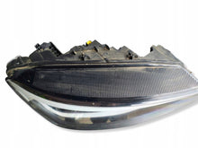 Laden Sie das Bild in den Galerie-Viewer, Frontscheinwerfer VW Id.4 11B941006A LED Rechts Scheinwerfer Headlight SCH4401572495dt