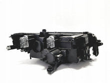 Laden Sie das Bild in den Galerie-Viewer, Frontscheinwerfer VW Tiguan 5NB941081G Links Scheinwerfer Headlight