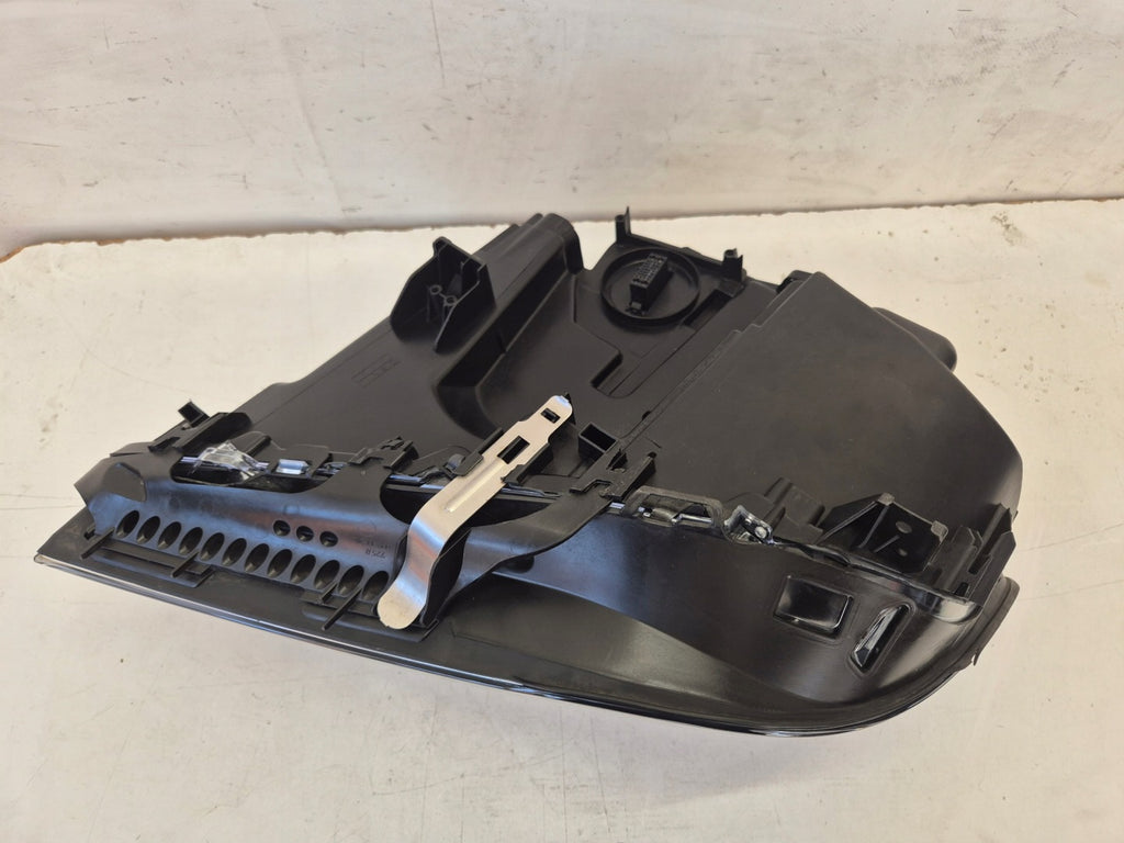 Frontscheinwerfer BMW 7 F01 F02 7361226 Rechts Scheinwerfer Headlight SCH9893838255cd