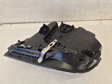 Load image into Gallery viewer, Frontscheinwerfer BMW 7 F01 F02 7361226 Rechts Scheinwerfer Headlight SCH9893838255cd