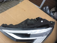 Laden Sie das Bild in den Galerie-Viewer, Frontscheinwerfer Audi A3 8Y0941035 LED Links Scheinwerfer Headlight