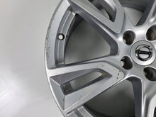 Laden Sie das Bild in den Galerie-Viewer, 1x Alufelge 18 Zoll 7.5&quot; 5x108 50,5ET 31362866 Volvo Xc60 Rim Wheel