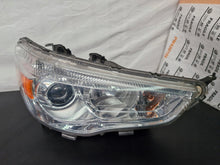 Load image into Gallery viewer, Frontscheinwerfer Mitsubishi Asx FALSE Scheinwerfer Headlight SCH5147570079ov