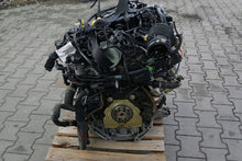 Load image into Gallery viewer, Motor Renault Megane III Scenic R9MA402 1.6 DCI 96kW 152TKm 2014 Diesel Komplett MOT5507746400qo