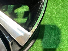 Load image into Gallery viewer, 1x Alufelge 16 Zoll 6.0" 4x100 43ET 1S0601025AT VW Up! Rim Wheel FEL3048148552ak