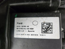 Load image into Gallery viewer, Frontscheinwerfer Ford Ecosport GN1513D155HE LED Links Scheinwerfer Headlight SCH8793634528fh