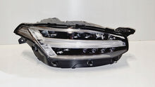 Laden Sie das Bild in den Galerie-Viewer, Frontscheinwerfer Volvo Xc90 II 89909026 LED Rechts Scheinwerfer Headlight