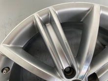 Load image into Gallery viewer, 1x Alufelge 18 Zoll 7.0" 5x112 5N0601025AF VW Tiguan Rim Wheel FEL3283116480ud