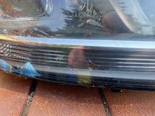 Load image into Gallery viewer, Frontscheinwerfer VW Golf VII 5G1941752 Xenon Rechts Scheinwerfer Headlight SCH5039067060ur