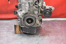 Laden Sie das Bild in den Galerie-Viewer, Motor Mazda Cx-5 SH01 2.2 150PS 2013 Diesel Engine Unkomplett MOT7724489921vo