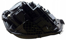 Laden Sie das Bild in den Galerie-Viewer, Frontscheinwerfer Mercedes-Benz Cla A1189062500 LED Links Scheinwerfer Headlight SCH9595787451ai
