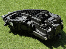 Load image into Gallery viewer, Frontscheinwerfer VW Golf VII 5G1941035B Full LED Links Scheinwerfer Headlight SCH7470383724wv
