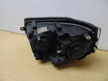 Load image into Gallery viewer, Frontscheinwerfer VW Multivan 7E1941016C LED Rechts Scheinwerfer Headlight