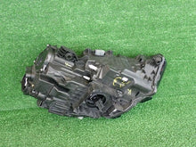 Load image into Gallery viewer, Frontscheinwerfer Audi A3 8V0941033C Full LED Links Scheinwerfer Headlight