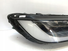 Laden Sie das Bild in den Galerie-Viewer, Frontscheinwerfer Tesla X 1034319-00-B LED Rechts Scheinwerfer Headlight