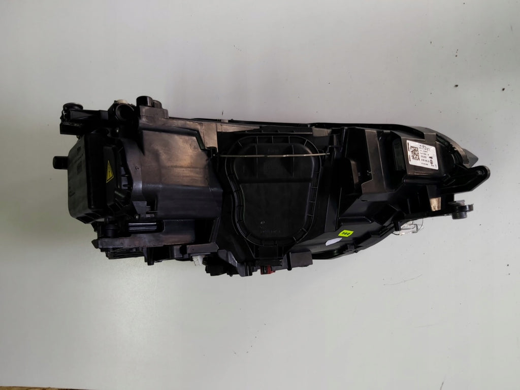 Frontscheinwerfer VW Sportsvan 517947043B Links Scheinwerfer Headlight SCH4646006395mn