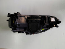 Laden Sie das Bild in den Galerie-Viewer, Frontscheinwerfer VW Sportsvan 517947043B Links Scheinwerfer Headlight SCH4646006395mn