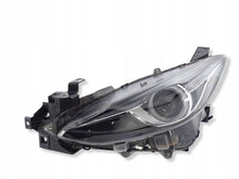Laden Sie das Bild in den Galerie-Viewer, Frontscheinwerfer Mazda 3 Bm BHR2-51040 Links Scheinwerfer Headlight SCH3167141608ph