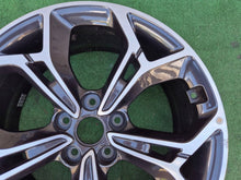 Load image into Gallery viewer, 1x Alufelge 19 Zoll 5x114.3 52910F1510SAJ Kia Sportage Iv Rim Wheel FEL7571731934go