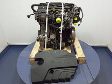 Laden Sie das Bild in den Galerie-Viewer, Motor Ford Fiesta II Fbd DW10FD DW10 2.0 TDCI 150PS 71kW 2017 Diesel Komplett MOT9459092708bk
