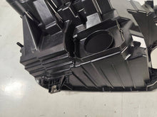 Laden Sie das Bild in den Galerie-Viewer, Frontscheinwerfer Audi E-Tron 85H941033 1EX01541401 Links Scheinwerfer Headlight SCH1383165007la