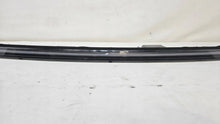 Laden Sie das Bild in den Galerie-Viewer, Frontscheinwerfer Mercedes-Benz Eqa H243 A2439063200 LED Vorderseite Headlight SCH1270924268oh