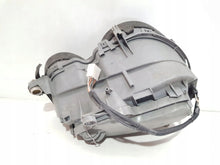 Load image into Gallery viewer, Frontscheinwerfer Mercedes-Benz W210 ARO19563 Links Scheinwerfer Headlight SCH1935789904xa