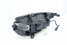 Load image into Gallery viewer, Frontscheinwerfer Audi A1 82A941033E Links Scheinwerfer Headlight