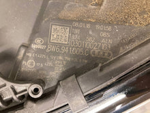 Load image into Gallery viewer, Frontscheinwerfer Audi A5 8W6941005C Links Scheinwerfer Headlight SCH7603078278hi