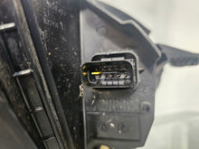 Load image into Gallery viewer, Frontscheinwerfer Citroën Jumpy Vivaro 9808567780-00 LED Links Headlight