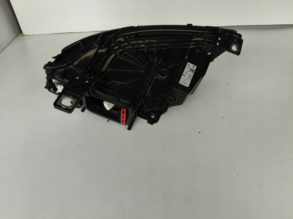 Frontscheinwerfer Opel Astra L 9851881680 Full LED Ein Stück (Rechts oder Links) SCH7162867796xq
