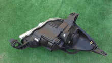Load image into Gallery viewer, Frontscheinwerfer Citroën C3 Links Scheinwerfer Headlight