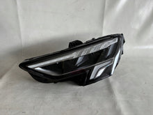 Load image into Gallery viewer, Frontscheinwerfer Audi A3 8Y0941033 LED Links Scheinwerfer Headlight