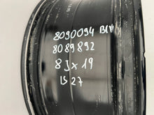 Laden Sie das Bild in den Galerie-Viewer, 1x Alufelge 19 Zoll 8.0" 5x112 27ET 8089892 BMW G21 G20 G42 Rim Wheel FEL7486167585zs
