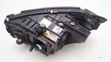 Laden Sie das Bild in den Galerie-Viewer, Frontscheinwerfer Mercedes-Benz A2069068204 LED Rechts Scheinwerfer Headlight SCH9273901236kx