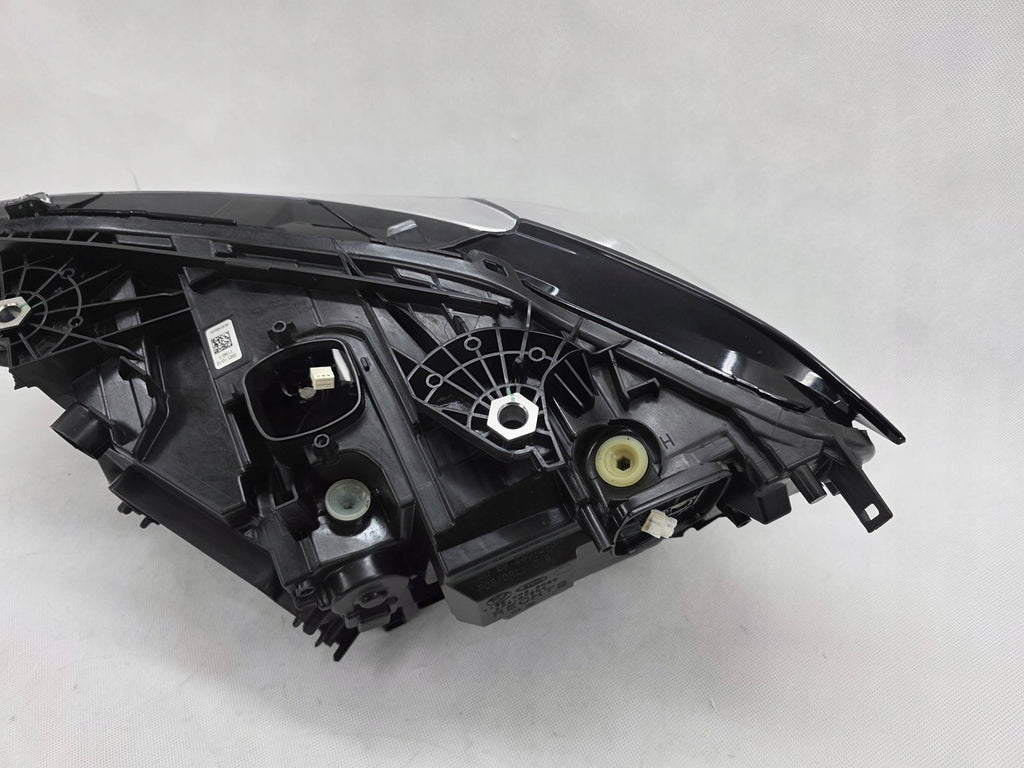 Frontscheinwerfer BMW 4 G22 G23 G26 5A19352 Rechts Scheinwerfer Headlight SCH5322954190qs