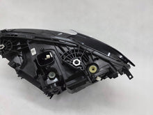 Laden Sie das Bild in den Galerie-Viewer, Frontscheinwerfer BMW 4 G22 G23 G26 5A19352 Rechts Scheinwerfer Headlight SCH5322954190qs