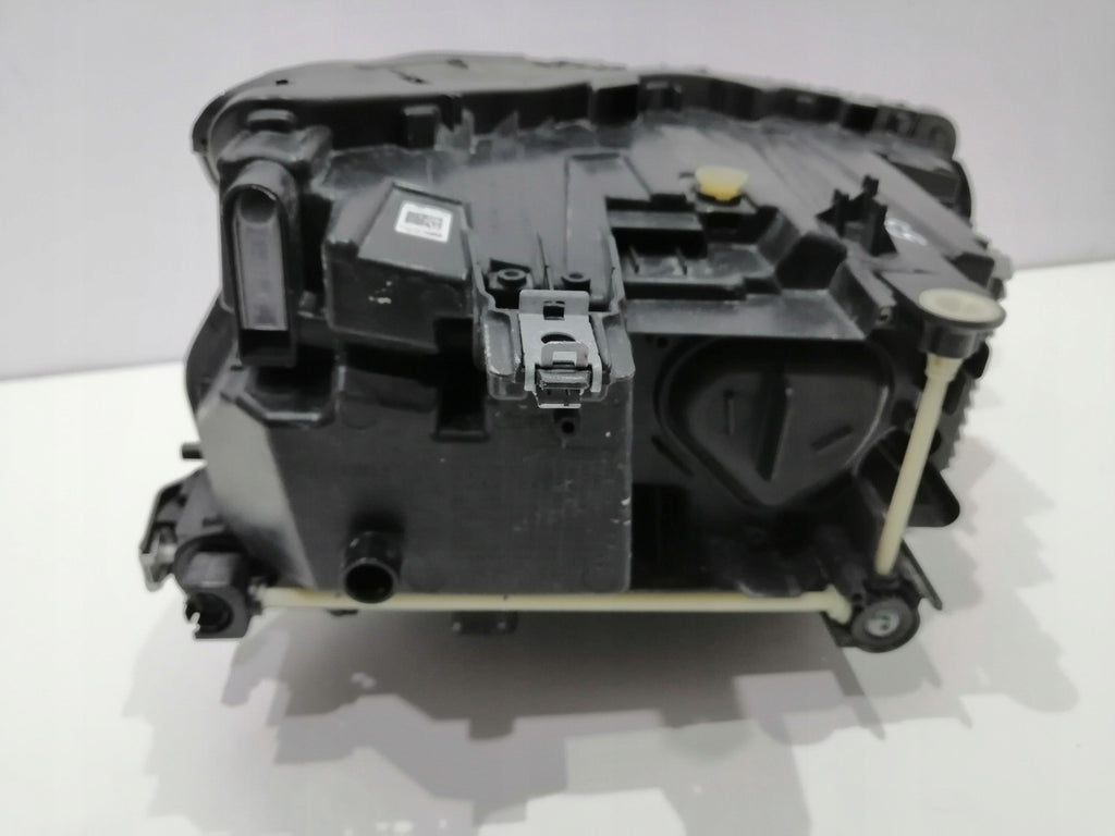 Frontscheinwerfer Audi E-Tron 89A941035 Links Scheinwerfer Headlight SCH5900297968yn