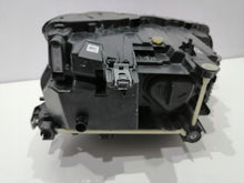 Laden Sie das Bild in den Galerie-Viewer, Frontscheinwerfer Audi E-Tron 89A941035 Links Scheinwerfer Headlight SCH5900297968yn