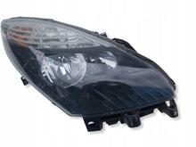 Laden Sie das Bild in den Galerie-Viewer, Frontscheinwerfer Renault Grand III Scenic 89902926 260600023R Ein Satz SCH2176672366jr