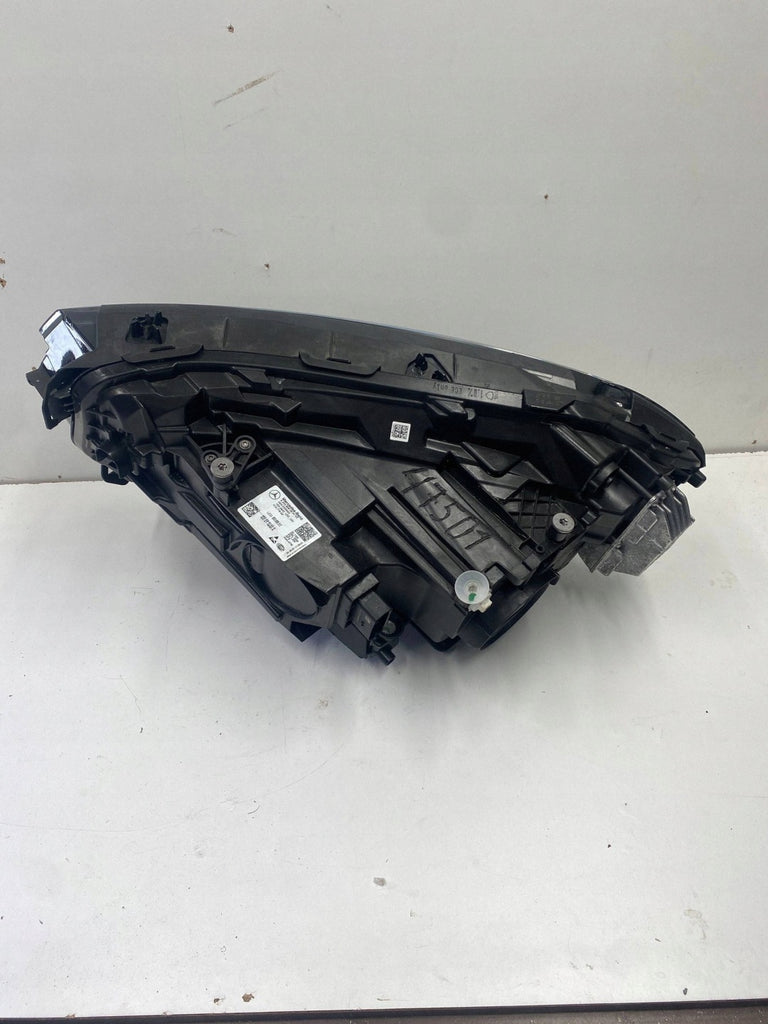 Frontscheinwerfer Mercedes-Benz Eqa A2439062801 Rechts Scheinwerfer Headlight SCH6530214674cf