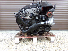 Laden Sie das Bild in den Galerie-Viewer, Motor Mercedes-Benz Slk R171 271954 1.8 184PS 135kW 132TKm Benzin Unkomplett MOT3904174278sv