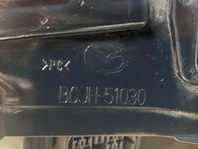 Load image into Gallery viewer, Frontscheinwerfer Mazda 3 BCJH-51030 Full LED Rechts Scheinwerfer Headlight SCH8870530780lt