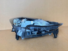 Laden Sie das Bild in den Galerie-Viewer, Frontscheinwerfer Mazda Cx-5 K124-51030 FALSE Scheinwerfer Headlight SCH1982643714xi