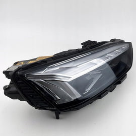 Frontscheinwerfer Audi 8W6941086 Laser Rechts Scheinwerfer Headlight