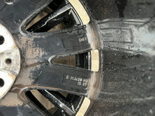 Laden Sie das Bild in den Galerie-Viewer, 1x Alufelge 20 Zoll 11.0" 5x120 37ET 6858528 BMW Rim Wheel FEL1493012464bt