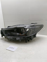 Laden Sie das Bild in den Galerie-Viewer, Frontscheinwerfer Mazda Cx-5 22285092 Links Scheinwerfer Headlight