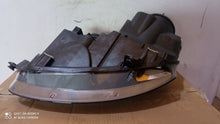 Load image into Gallery viewer, Frontscheinwerfer VW Golf V 1K6941006C Rechts Scheinwerfer Headlight SCH1330036177gm