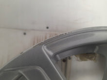 Load image into Gallery viewer, 1x Alufelge 16 Zoll 6.5" 5x108 50ET Glanz Silber NX7C-1007-A1A Ford I Rim Wheel FEL9382779727tx